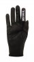 Перчатки Nike Swift Attitude Run Gloves N.RG.25.023 023 №2