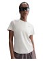Футболка Nike Swift Dri-Fit SS Top W HM9698 133 №1
