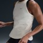 Майка Nike Swift Dri-Fit Tank Top W HQ0620 133 №3