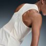 Майка Nike Swift Dri-Fit Tank Top W HQ0620 133 №4