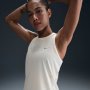 Майка Nike Swift Dri-Fit Tank Top W HQ0620 133 №2