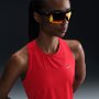 Майка Nike Swift Dri-Fit Tank Top W HQ0620 696 №3