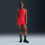 Майка Nike Swift Dri-Fit Tank Top W HQ0620 696 №5