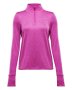 Кофта Nike Swift Element Dri-FIT UV HZ Top W FB4316 518 №1