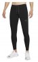 Штаны Nike Swift Running Pants CU5493 010 №1