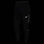 Штаны Nike Swift Running Pants CU5493 010 №5