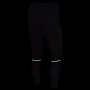 Штаны Nike Swift Running Pants CU5493 010 №4