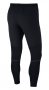 Штаны Nike Swift Running Pants CU5493 010 №7