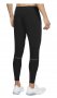 Штаны Nike Swift Running Pants CU5493 010 №2