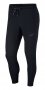 Штаны Nike Swift Running Pants CU5493 010 №6