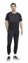 Штаны Nike Swift Shield Running Pants CU7857 010 №13