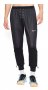 Штаны Nike Swift Shield Running Pants CU7857 010 №1