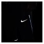 Штаны Nike Swift Shield Running Pants CU7857 010 №13