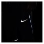 Штаны Nike Swift Shield Running Pants CU7857 010 №12