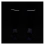 Штаны Nike Swift Shield Running Pants CU7857 010 №11