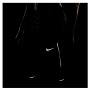 Штаны Nike Swift Shield Running Pants CU7857 010 №11