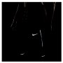 Штаны Nike Swift Shield Running Pants CU7857 010 №10