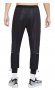 Штаны Nike Swift Shield Running Pants CU7857 010 №2