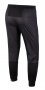 Штаны Nike Swift Shield Running Pants CU7857 010 №8