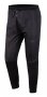 Штаны Nike Swift Shield Running Pants CU7857 010 №7