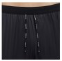 Штаны Nike Swift Shield Running Pants CU7857 010 №9