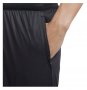 Штаны Nike Swift Shield Running Pants CU7857 010 №5