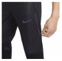 Штаны Nike Swift Shield Running Pants CU7857 010 №4