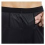 Штаны Nike Swift Shield Running Pants CU7857 010 №3