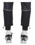 Штаны Nike Swift Shield Running Pants CU7857 010 №7