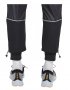 Штаны Nike Swift Shield Running Pants CU7857 010 №6
