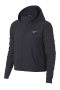 Куртка Nike Swift W AA7966 081 №1