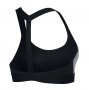 Бра Nike Swoosh City Ready Bra W BV4909 010 №3