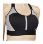 Бра Nike Swoosh City Ready Bra W BV4909 010 №6