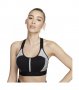 Бра Nike Swoosh City Ready Bra W BV4909 010 №1