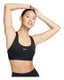 Бра Nike Swoosh Light Support Bra W DX6817 010 №1