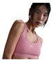 Бра Nike Swoosh Light Support Bra W DX6817 699 №1