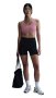Бра Nike Swoosh Light Support Bra W DX6817 699 №3