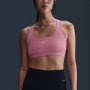 Бра Nike Swoosh Light Support Bra W DX6817 699 №5