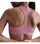 Бра Nike Swoosh Light Support Bra W DX6817 699 №2