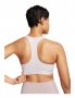 Бра Nike Swoosh Medium Support Bra W DX6821 019 №2