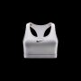 Бра Nike Swoosh Medium Support Bra W DX6821 100 №8