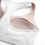 Бра Nike Swoosh Medium Support Bra W DX6821 100 №9