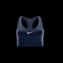 Бра Nike Swoosh Medium Support Bra W DX6821 478 №2
