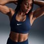 Бра Nike Swoosh Medium Support Bra W DX6821 478 №4