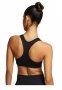Бра Nike Swoosh Medium-Support Non-Padded Sports Bra W BV3630 010 №2