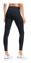 Тайтсы 7/8 Nike Swoosh Run 7/8 Running Tights W CU3116 010 №2