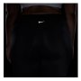 Тайтсы 7/8 Nike Swoosh Run 7/8 Running Tights W CU3116 010 №4