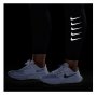 Тайтсы 7/8 Nike Swoosh Run 7/8 Running Tights W CU3116 010 №5