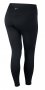 Тайтсы 7/8 Nike Swoosh Run 7/8 Running Tights W CU3116 010 №8