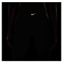Тайтсы 7/8 Nike Swoosh Run 7/8 Running Tights W CU3116 010 №6
